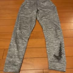 NIKE スウェットパンツのサムネイル