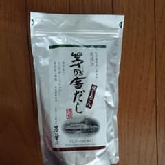 久原本家 茅乃舎だし 茅の舎だし 30袋のサムネイル