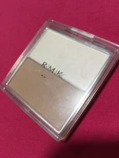 RMK ハイライトのサムネイル