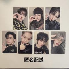 &TEAM yzy 一直娯 中華ヨントン トレカセット - メルカリ
