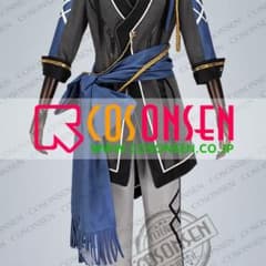 七種茨 コスプレ衣装 Adamのサムネイル