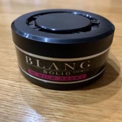BLANGSOLID詰め替え用　ワイルドベリーのサムネイル