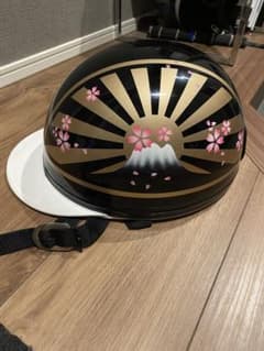 コルク半のサムネイル