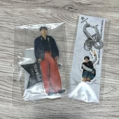 STARGLOW KANON カノン アクスタ アクキー - メルカリ