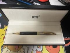 シェーファー レガシーボールペンのサムネイル
