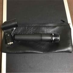 SHURE SM57のサムネイル