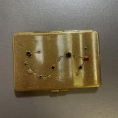 ZARA ザラ マリサベレンソン ミラー 蠍座 コラボ - メルカリ