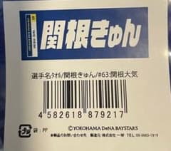 ✩ともみん✩様 リクエスト 2点 まとめ商品のサムネイル