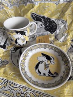 m86130735375_1.jpg?1746773769