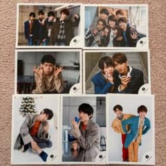 ちゃぴ様専用のサムネイル