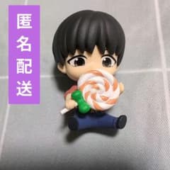 TinyTAN J-hope 호비 호석 Dynamite
