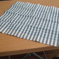 motta HAND KERCHIEF ハンカチのサムネイル