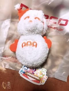正子様専用のサムネイル