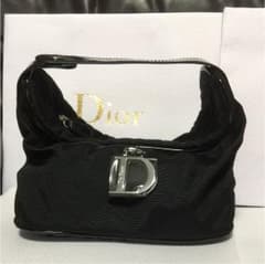 Dior  バニティのサムネイル