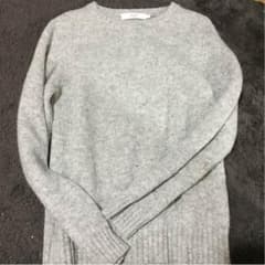 にじさま専用のサムネイル