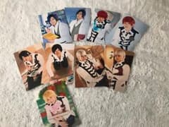 アルスマグナ写真のサムネイル