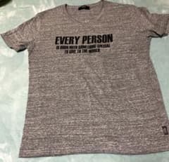 Tシャツのサムネイル