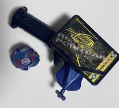 メタルファイトベイブレード ギャラクシーペガサス - メルカリ