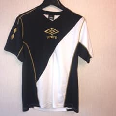 ミズノ Tシャツのサムネイル