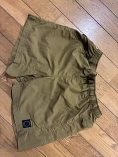 山と道 5-Pocket Shorts メンズ Mサイズのサムネイル