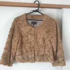 ファーボレロのサムネイル