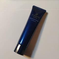 CPコスメティクス ソワーニュ フィエルテ ソフニングスキン