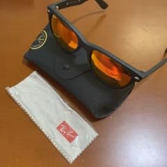 レイバン　サングラス　Ray banのサムネイル