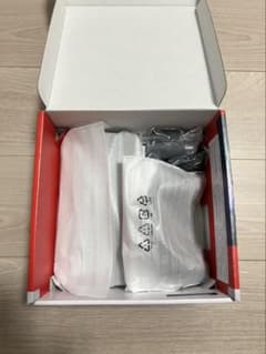 Nintendo Switch 2 マリオカートワールドセット