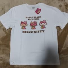 m86134384732_1.jpg?1734680993