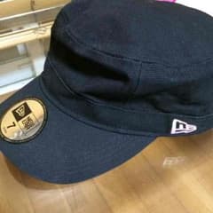 dai⭐️sukeさん 専用のサムネイル