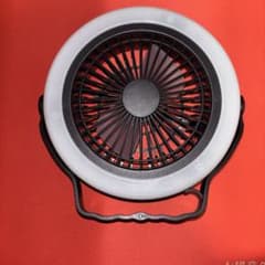 簡易的なせんぷうきのサムネイル