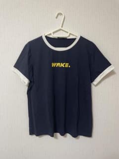 Tシャツのサムネイル