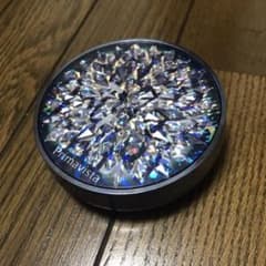 kkk様専用のサムネイル
