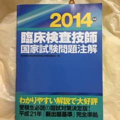 めぐみんさん専用のサムネイル