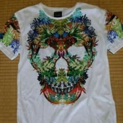 ZARAのTシャツのサムネイル