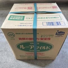 YADAI ルーアフィルド 1.8kg 高性能接着剤 - メルカリ