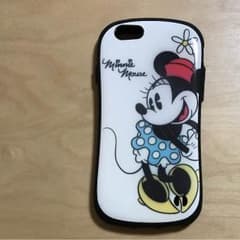 iFaceのサムネイル