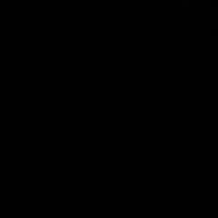 wccfのサムネイル