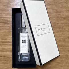 Jo Malone English Pear & Freesia 30mlのサムネイル