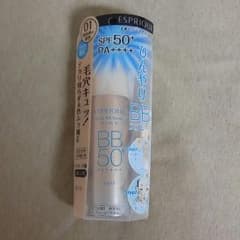 エスプリーク　BBスプレーのサムネイル