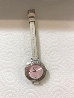 COACH 腕時計のサムネイル