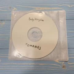OMAKE  オマケのサムネイル