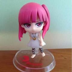 【POMさん専用】マギ 一番くじ G賞 モルジアナのサムネイル