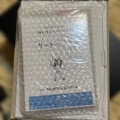 あいみょん/Live&Documentary Film""AIMYON 弾き語…のサムネイル