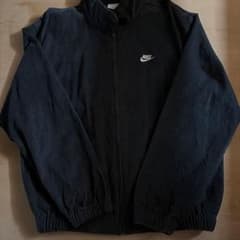 NIKEコーデュロイジャケットのサムネイル