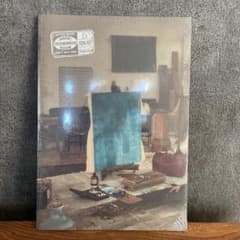 【未開封】neighborhood hand book ネイバーフッド　カタログのサムネイル