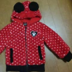 BABY DOLLのサムネイル