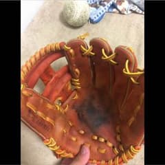 kitamuraさん専用のサムネイル