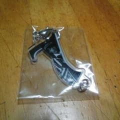 超特急 連結キーホルダーのサムネイル