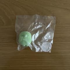 たまごっち　カプセルフロッキーズ　くちぱっちのサムネイル